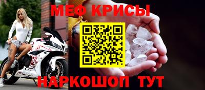 не бодяженный Бузулук