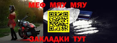 не бодяженный Бузулук