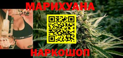 не бодяженный Бузулук