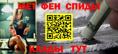 не бодяженный Бузулук