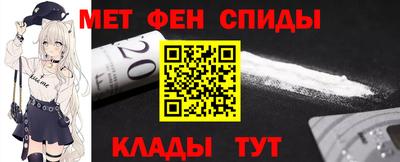 не бодяженный Бузулук