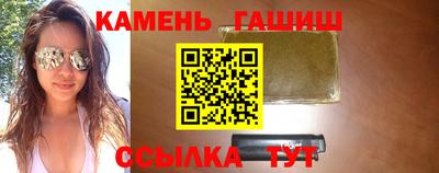 не бодяженный Бузулук